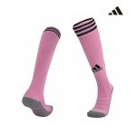 Chaussettes Inter Miami Domicile 2025/2026