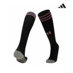 Chaussettes Inter Miami Extérieur 2025/2026