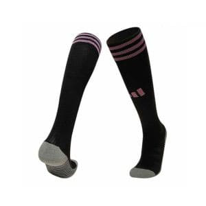 Chaussettes Inter Miami Extérieur 2025/2026
