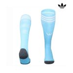 Chaussettes Inter Miami Third 2025/2026