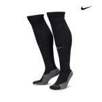 Chaussettes Inter Milan Domicile 2025/2026