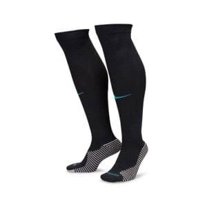 Chaussettes Inter Milan Domicile 2025/2026