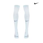 Chaussettes Inter Milan Extérieur 2025/2026