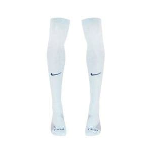 Chaussettes Inter Milan Extérieur 2025/2026