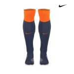 Chaussettes Inter Milan Third 2025/2026