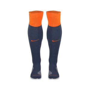 Chaussettes Inter Milan Third 2025/2026