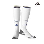 Chaussettes Italie Domicile 2026/2027