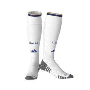 Chaussettes Italie Domicile 2026/2027