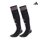 Chaussettes Juventus Domicile 2025/2026