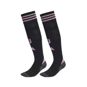Chaussettes Juventus Domicile 2025/2026