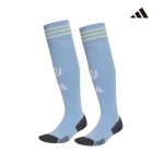 Chaussettes Juventus Extérieur 2025/2026