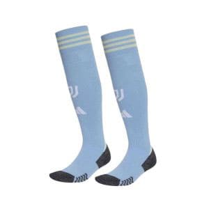 Chaussettes Juventus Extérieur 2025/2026
