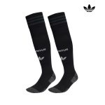 Chaussettes Juventus Third 2025/2026