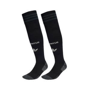 Chaussettes Juventus Third 2025/2026