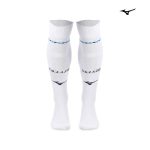 Chaussettes Lazio Domicile 2025/2026