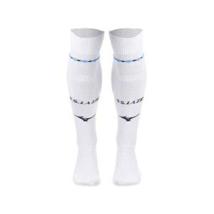Chaussettes Lazio Domicile 2025/2026