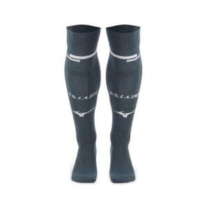 Chaussettes Lazio Extérieur 2025/2026