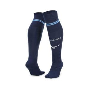 Chaussettes Lazio Third 2025/2026