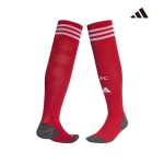 Chaussettes Liverpool Domicile 2025/2026