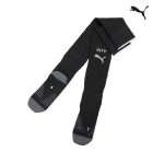 Chaussettes Manchester City Extérieur 2025/2026