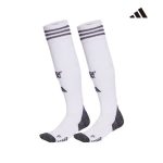 Chaussettes Manchester United Extérieur 2025/2026