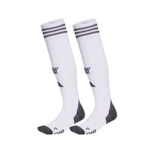 Chaussettes Manchester United Extérieur 2025/2026