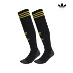 Chaussettes Manchester United Third 2025/2026