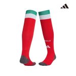 Chaussettes Mexique Domicile 2026/2027
