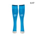 Chaussettes Napoli Domicile 2025/2026