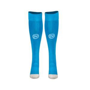 Chaussettes Napoli Domicile 2025/2026