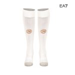 Chaussettes Napoli Extérieur 2025/2026