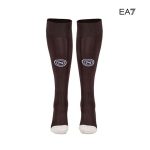 Chaussettes Napoli Third 2025/2026