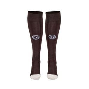 Chaussettes Napoli Third 2025/2026