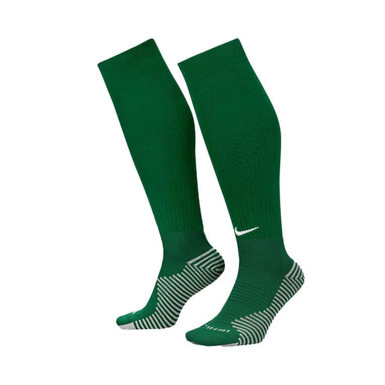 Maillot Kit VfL Wolfsburg Domicile Enfant 2025/2026 – Image 4