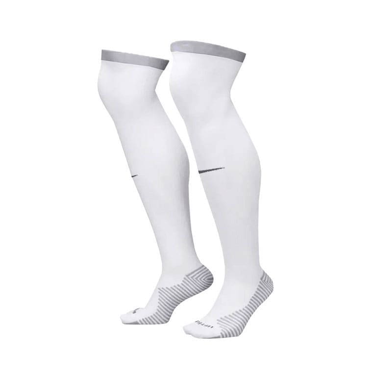 Maillot Kit VfL Wolfsburg Extérieur Enfant 2025/2026 – Image 4