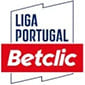 Liga Betclic +€2.90