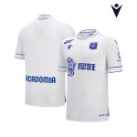 Maillot AJ Auxerre Domicile 2025/2026
