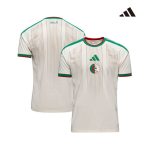 Maillot Algeria Domicile 2026/2027