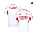Maillot Benfica Third 2025/2026