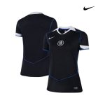 Maillot Chelsea Third Femme 2025/2026