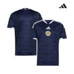 Maillot Ecosse Domicile 2026/2027