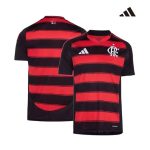 Maillot Flamengo Domicile 2025/2026