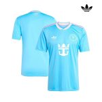 Maillot Inter Miami Third 2025/2026
