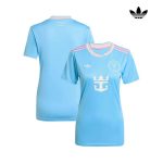 Maillot Inter Miami Third Femme 2025/2026