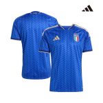 Maillot Italie Domicile 2026/2027