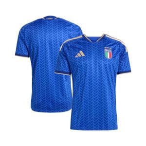 Maillot Italie Domicile 2026/2027