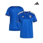 Maillot Italie Domicile Femme 2026/2027
