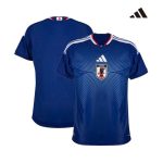 Maillot Japon Domicile 2026/2027