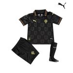 Maillot Kit Édition-Spéciale Portugal Enfant 2025/2026