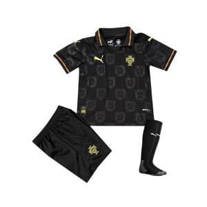 Maillot Kit Édition-Spéciale Portugal Enfant 2025/2026
